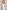 9b2555a4-7429-44e1-9c0e-b1aa9f385185-Max-Origin