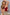 9b2a9c92-8eaa-40ca-a98a-506ee320e385-Max-Origin