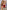 9b2a9c92-8eaa-40ca-a98a-506ee320e385-Max-Origin