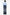 9b50eddb-8a04-4e59-8162-a6664b27efd4-Max