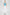 9bc732207eb3426d8c12cb49e2b241dd-Max-Origin