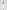 9bc732207eb3426d8c12cb49e2b241dd-Max-Origin