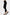 9bdbffb0b57f4e9ebb803ac12ae0d3cb-Max-Origin