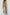 9dae4552-5123-4027-a6c1-dfcc25e2cb10-Max-Origin