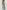 9dae4552-5123-4027-a6c1-dfcc25e2cb10-Max-Origin