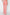 9e3e4e1a-94d3-4b6e-88b6-192d4bad89aa-Min