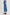 9f69bd96d4934c8f9b87efd933688dd0-Max-Origin