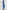 9f69bd96d4934c8f9b87efd933688dd0-Max-Origin