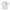 Will Boys' Performance Polo by LH Sport - White