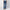 ANINE BING Roy 31 Jeans In Indigo Blue