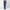 ANINE BING Roy 31 Jeans In Indigo Blue