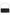 Acne Studios Musubi Shoulder Bag With Adjustable Handle