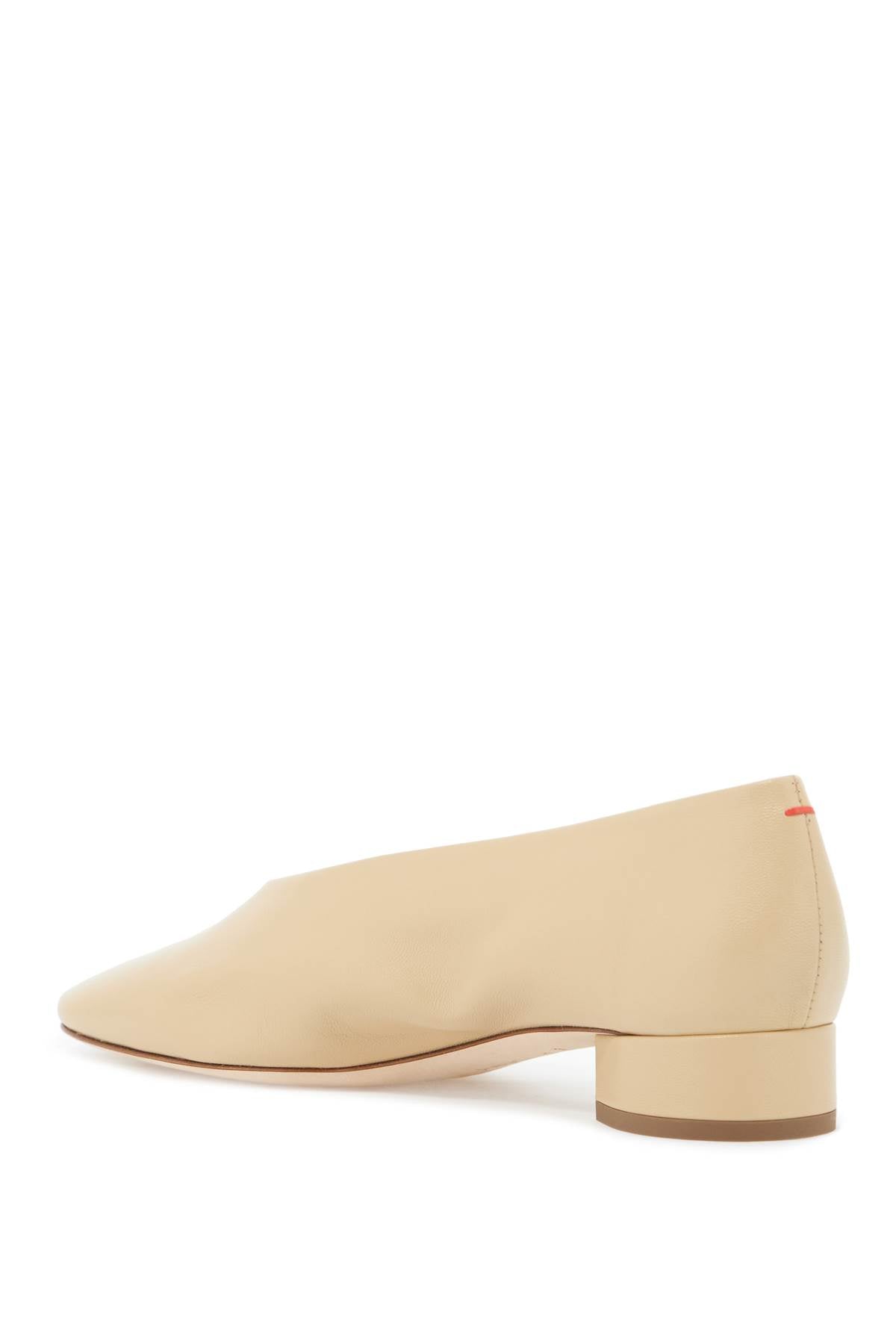 AEYDE Delia Pumps