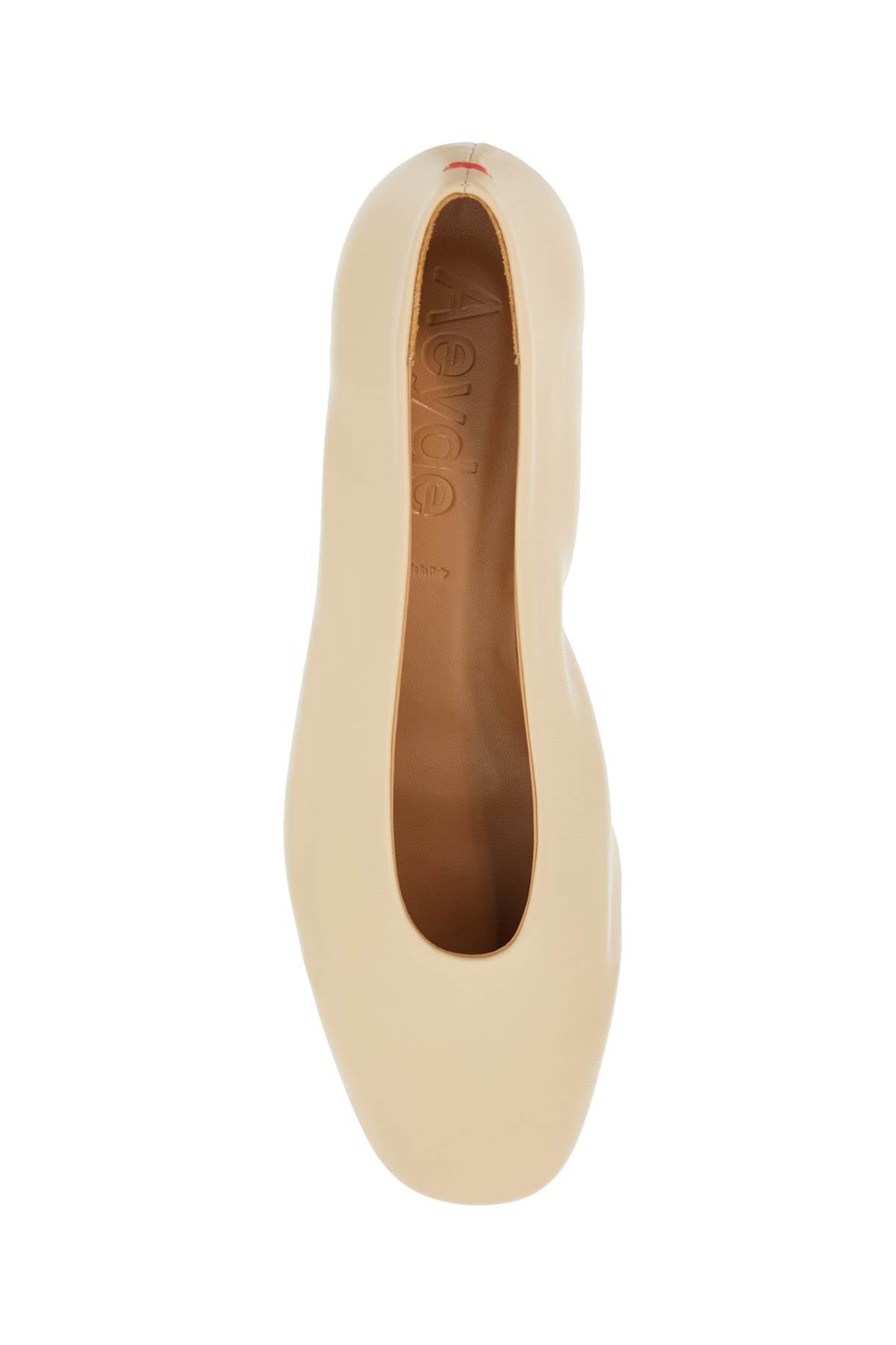 AEYDE Delia Pumps