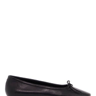 AEYDE Delfina Ballet Flats