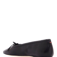 AEYDE Delfina Ballet Flats