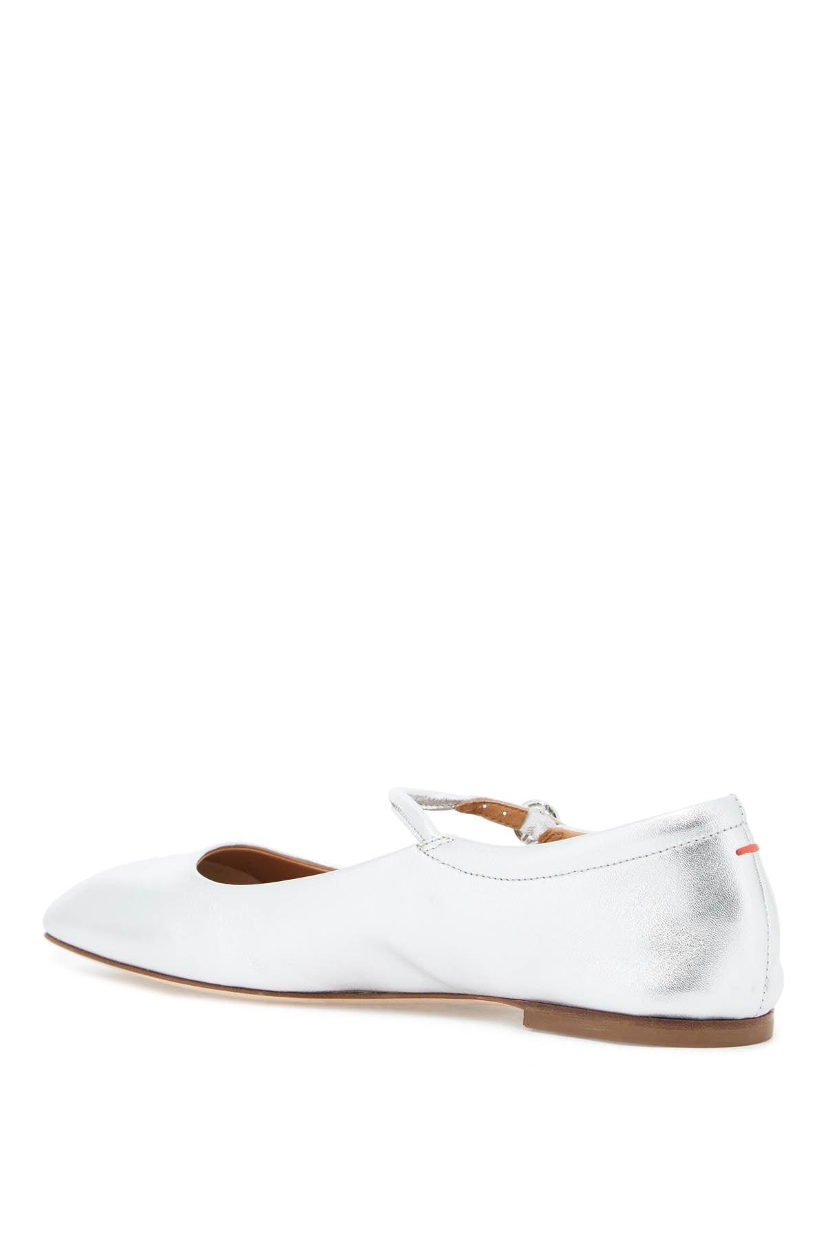 AEYDE Uma Ballet Flats