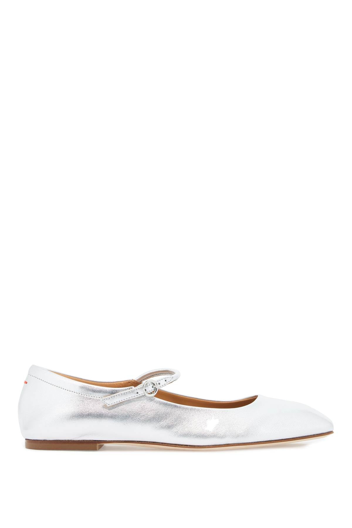 AEYDE Uma Ballet Flats