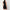 Diesel Black Ribbed M-Onervax Dress
