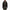 Maison MIHARA YASUHIRO Three-layer Hooded Shirt