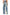 Diesel 1996 D-sire Jeans