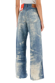 Diesel 1996 D-sire Jeans