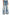 Diesel 1996 D-sire Jeans