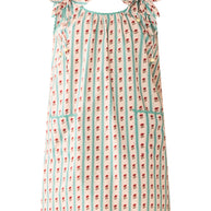 Eddy Vanessa Mini Dress
