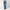 AGOLDE Blue Jeans With A Faded Effect In Blended Regenerated Denim