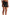 Moschino Teddy Bear Swim Shorts