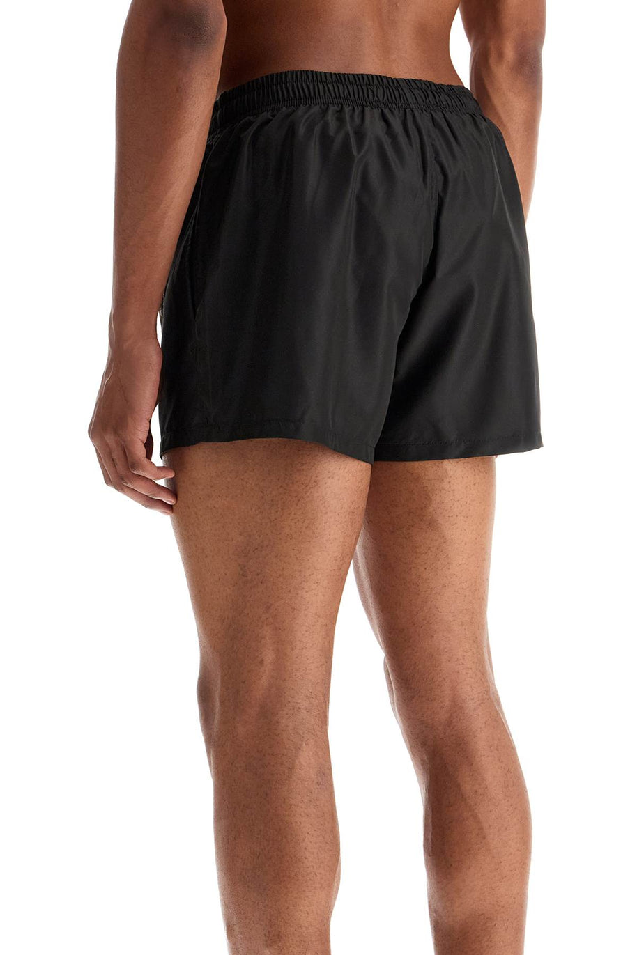 Moschino Teddy Bear Swim Shorts