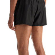 Moschino Teddy Bear Swim Shorts
