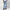 AGOLDE Light Blue Washed-effect Jeans
