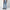 AGOLDE Light Blue Washed-effect Jeans
