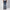 AGOLDE Blue Washed Jeans In Regenerated Denim