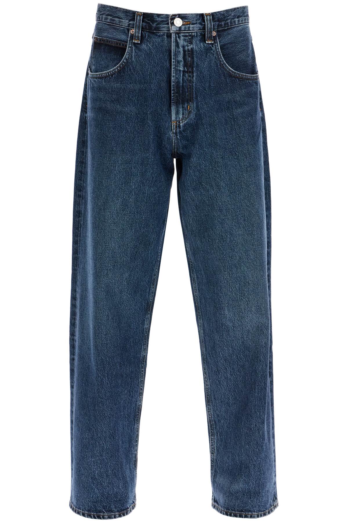 Agolde Fusion Jeans