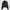 Acne Studios Brown Leather Over Bomber Jacket