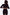 Astoria LIVE LUXE Front Crossed Sleeve Crop - Black