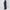 Lardini Wide Grey Trousers