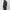 Lardini Grey Wool Zip Bomber