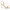 Larroude Annie Sandal In Gold Metallic Leather
