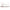 Larroude Hana Flat In White Patent Leather