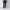 ZEGNA Navy Blue Jogging Pants In Wool Blend