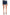 Acne Studios Destroyed Denim Mini Skirt