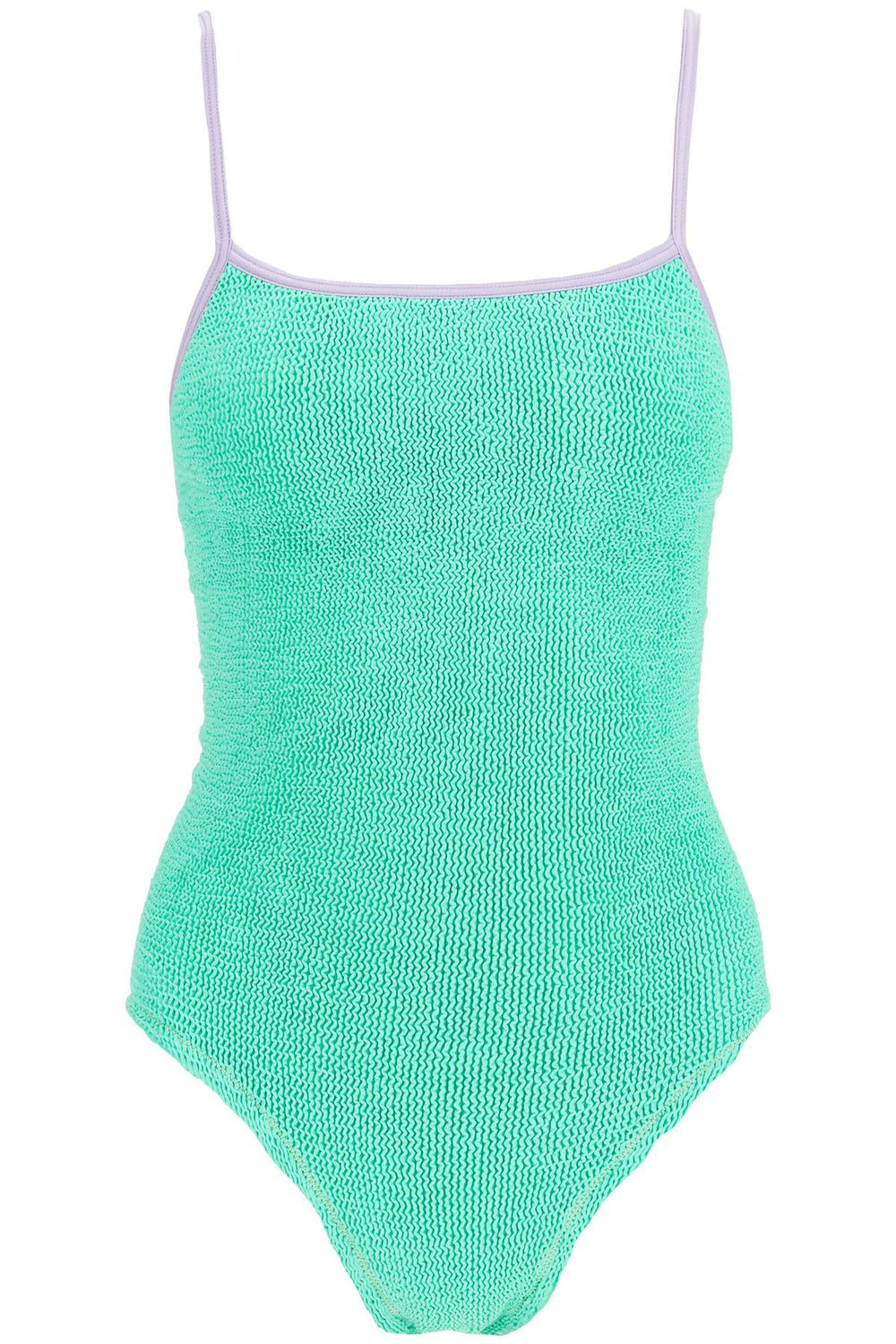 Reina Olga Agatha One-Piece Swimsuit