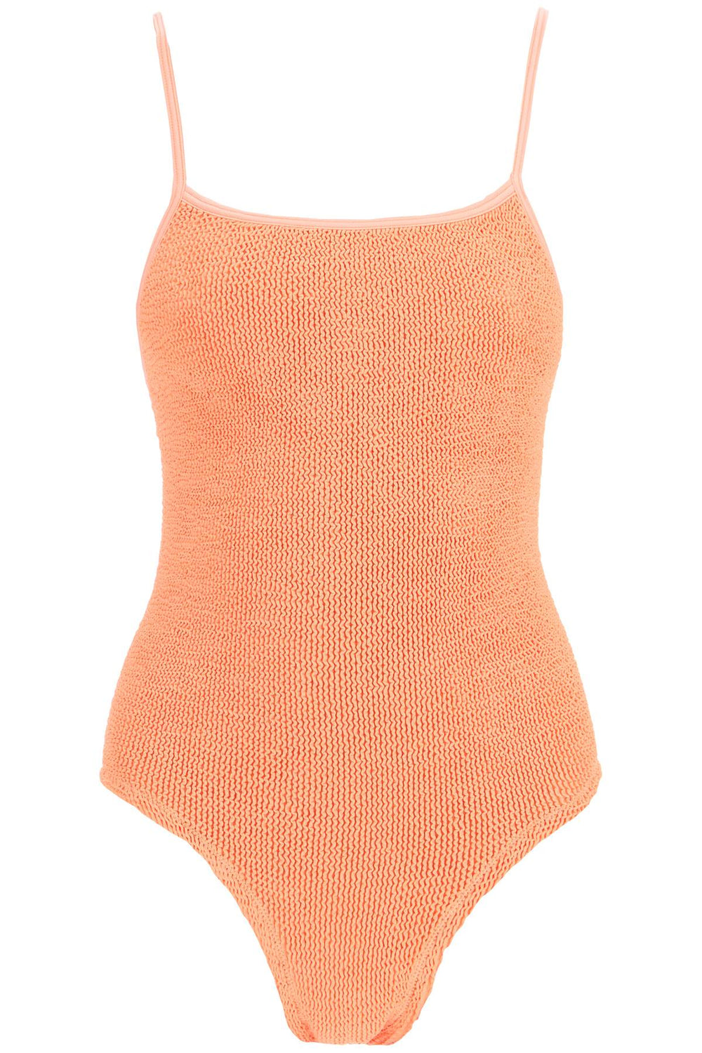 Reina Olga Agatha One-Piece Swimsuit