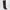 Jimmy Choo Alizze Knee Boot 85 Color Merlot