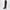 Jimmy Choo Alizze Knee Boot 85 Color Merlot
