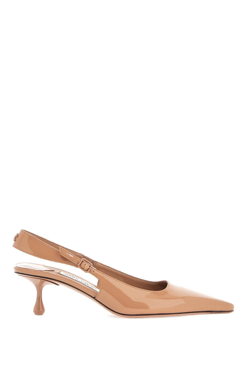 Jimmy Choo Slingback Pumps