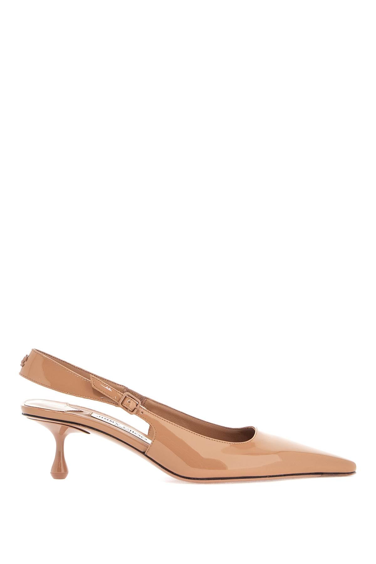 Jimmy Choo Slingback Pumps
